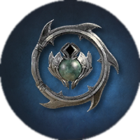 고통의인도자 오브